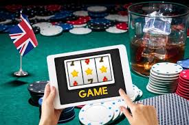 Best Online Sports Betting UK Your Ultimate Guide Best Online Sports Betting UK Your Ultimate Guide