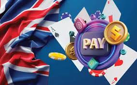Best Online Sports Betting UK Your Ultimate Guide Best Online Sports Betting UK Your Ultimate Guide