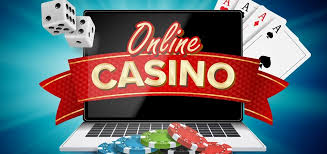 Discover Excitement with Playhub Casino Online Slots Discover Excitement with Playhub Casino Online Slots