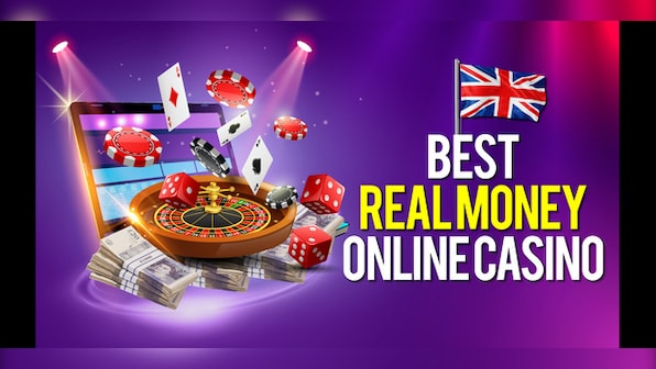 Explore the World of Online Gaming with Slots Muse