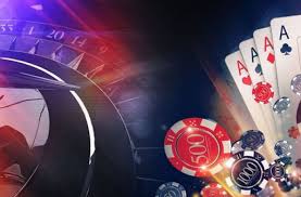 Which is the Best Online Casino Discover the Top Choices in 2023! Which is the Best Online Casino Discover the Top Choices in 2023!