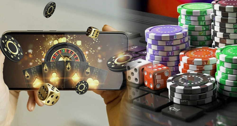 7Gold Casino & Sportsbook - Complete Guide to Games, Betting & Bonuses