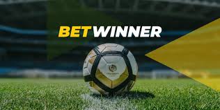 বিশ্বস্ত বাজির প্ল্যাটফর্ম betwinner