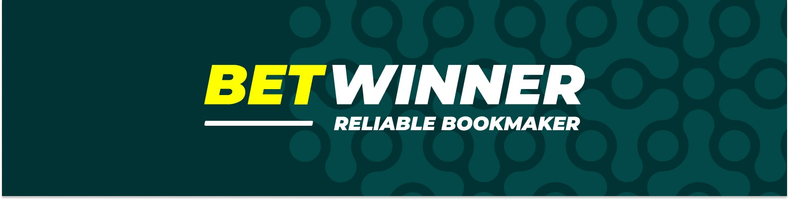Betwinner app download for Android A Comprehensive Guide