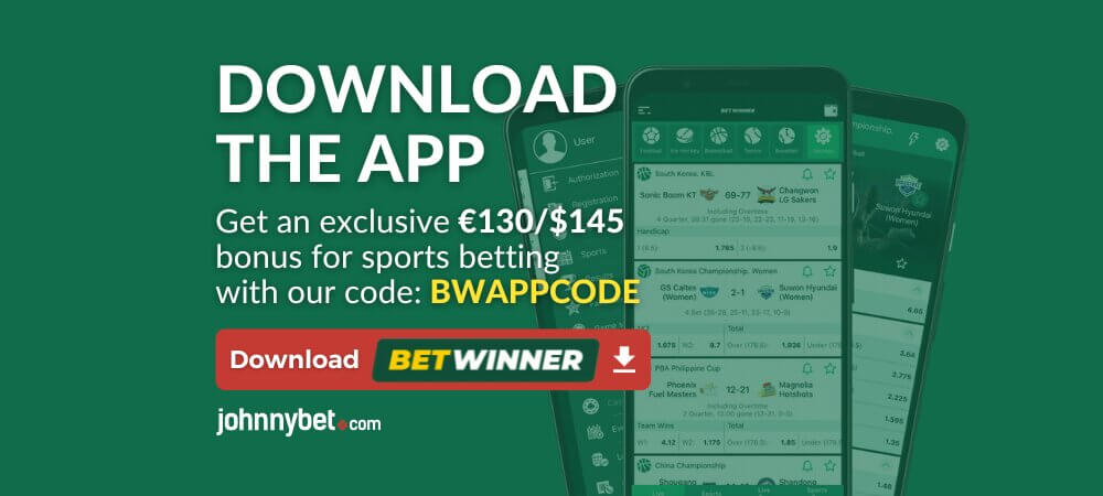 Betwinner app download for Android A Comprehensive Guide