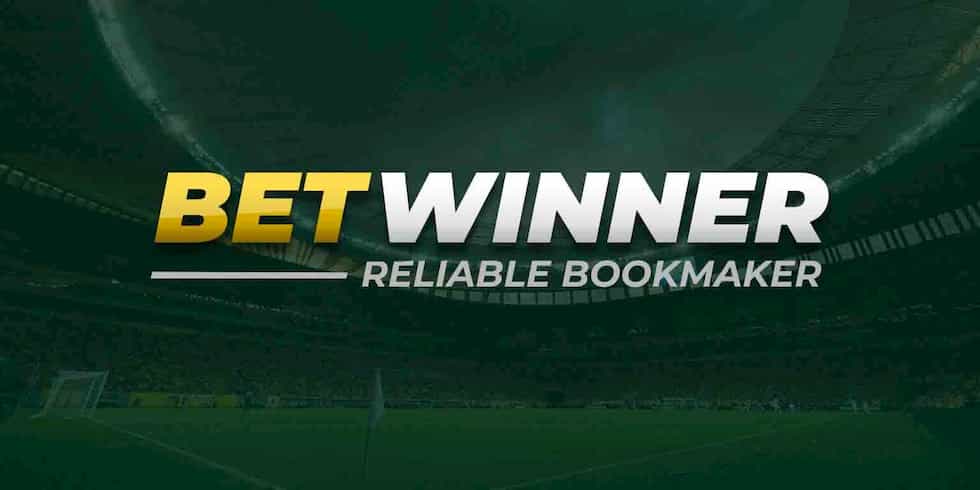Betwinner app download for Android A Comprehensive Guide