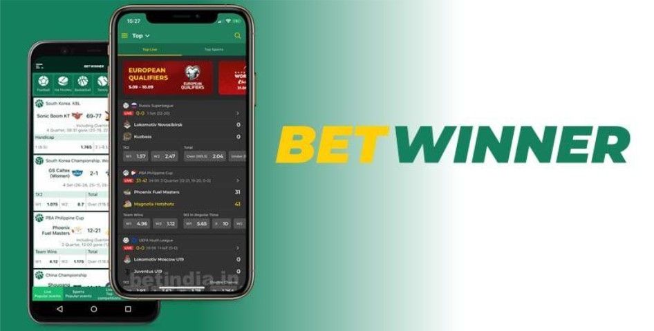 betwinner Comprehensive Guide to Bonuses, Markets, and Responsible Play