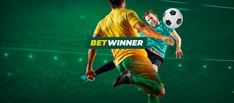 betwinner Comprehensive Guide to Bonuses, Markets, and Responsible Play