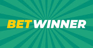 betwinner Comprehensive Guide to Bonuses, Markets, and Responsible Play
