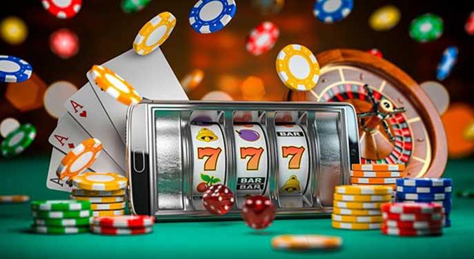 BullSpins & Sportsbook Unlocking the World of Exciting Betting