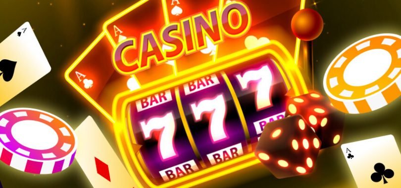 BullSpins & Sportsbook Unlocking the World of Exciting Betting