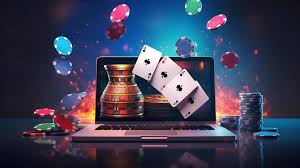 BullSpins & Sportsbook Unlocking the World of Exciting Betting