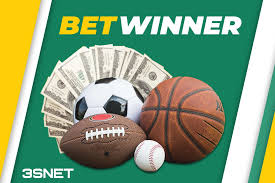 Discover How to Claim Betwinner Promo for Exciting Bonuses Discover How to Claim Betwinner Promo for Exciting Bonuses