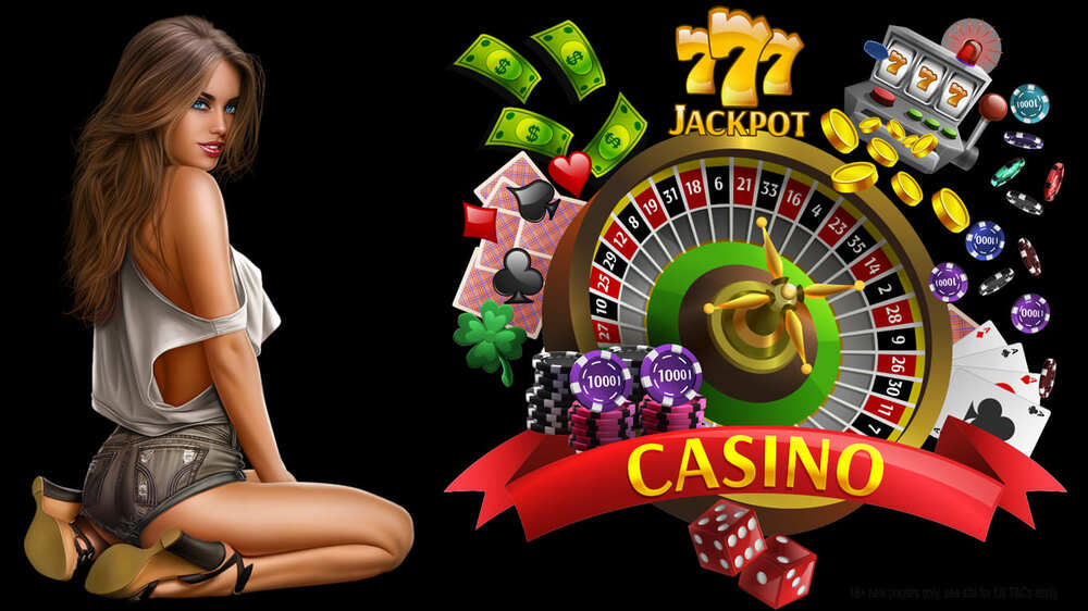 Discover the Best Online Live Casino UK for an Unforgettable Gaming Experience Discover the Best Online Live Casino UK for an Unforgettable Gaming Experience