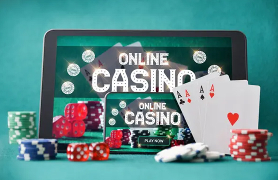 Discover the Best Online Live Casino UK for an Unforgettable Gaming Experience Discover the Best Online Live Casino UK for an Unforgettable Gaming Experience