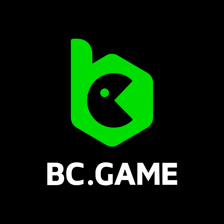 Discover the Excitement of BC.Game Crypto Casino 15
