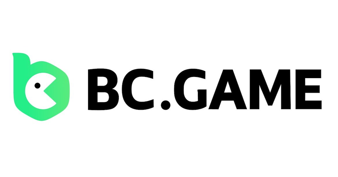 Discover the Excitement of BC.Game Crypto Casino 15