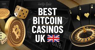 Discover the Most Trustworthy Online Casino UK 13