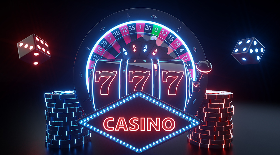 Discover the Thrills of Online UK Playhub Casino 15 Discover the Thrills of Online UK Playhub Casino 15