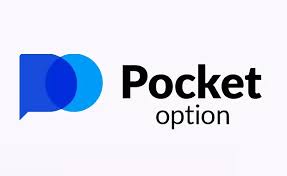Discovering the World of Trading Pocket Option RU