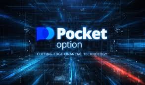 Discovering the World of Trading Pocket Option RU