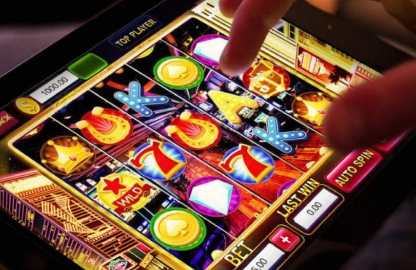 Explore Free Online Casino Games Real for Ultimate Fun Explore Free Online Casino Games Real for Ultimate Fun