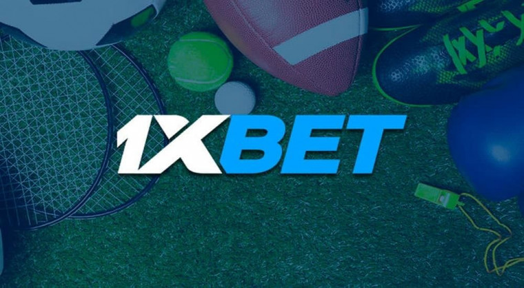 Explore the Exciting Features of 1xbet Mobile Site 1 Explore the Exciting Features of 1xbet Mobile Site 1