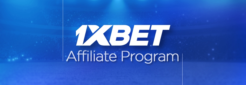 Explore the Exciting Features of 1xbet Mobile Site 1 Explore the Exciting Features of 1xbet Mobile Site 1