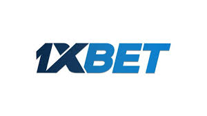 Explore the Exciting Features of 1xbet Mobile Site 1 Explore the Exciting Features of 1xbet Mobile Site 1