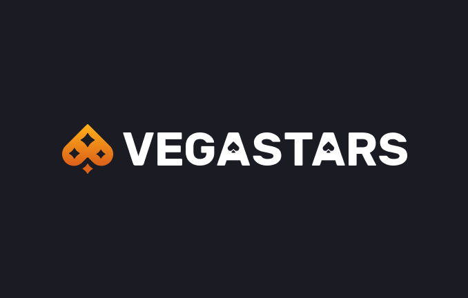 Explore the Exciting World of Vegastars Casino Games 52