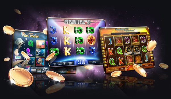Explore the Exciting World of Vegastars Casino Games 52