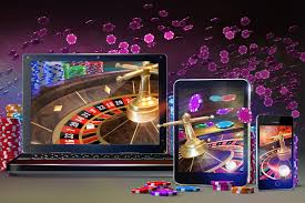 Explore the Thrill of Incognito Casino Online Slots