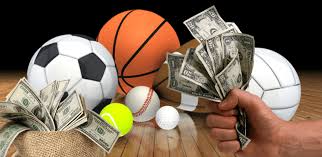 Exploring the Best Live Dealer 4 Exploring the Best Live Dealer 4