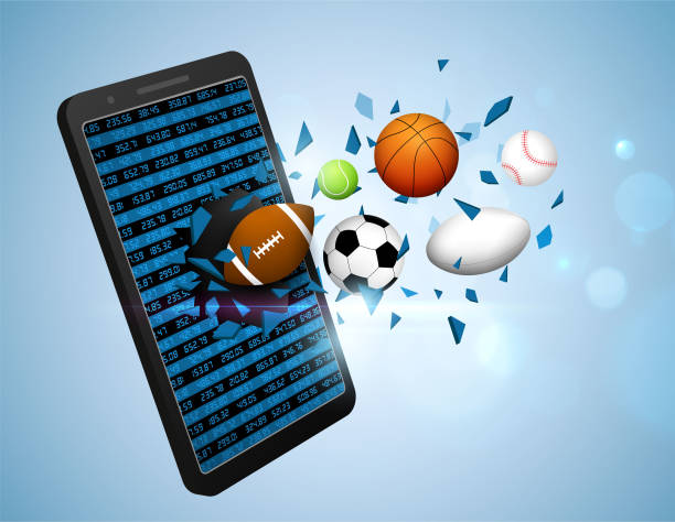 Exploring the Best Live Dealer 4 Exploring the Best Live Dealer 4