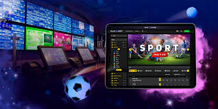 Exploring the World of Online Betting An Insight into 8mbets Exploring the World of Online Betting An Insight into 8mbets