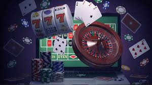 F1 Casino Bonus Bez Depozytu - Aby Zaczynać Grać Bez Ryzyka F1 Casino Bonus Bez Depozytu - Aby Zaczynać Grać Bez Ryzyka