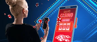 Fedezd fel az online magyar casino világát! Fedezd fel az online magyar casino világát!