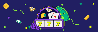 Fedezd fel az online magyar casino világát! Fedezd fel az online magyar casino világát!