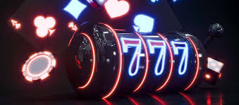 Fedezd fel Magyarország online kaszinó világát! Fedezd fel Magyarország online kaszinó világát!