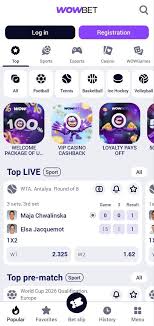 Казино с минимальным депозитом как выбрать лучшее место для игры