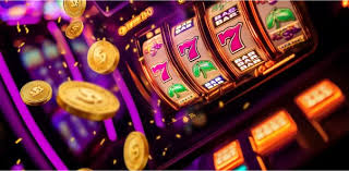 Казино с минимальным депозитом как выбрать лучшее место для игры