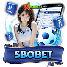 Mengenal Agen Sbobet Panduan Lengkap untuk Pemain Judi Online Mengenal Agen Sbobet Panduan Lengkap untuk Pemain Judi Online