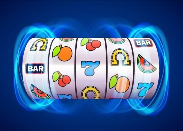 Nejlepší krypto sázkové kanceláře 2025 0 Nejlepší krypto sázkové kanceláře 2025 0