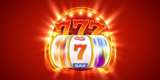 Objevte vzrušení online casino Vše, co potřebujete vědět Objevte vzrušení online casino Vše, co potřebujete vědět