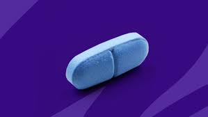 Oppdag Tretinoin Tretinoin krem for Hudpleie i Norge Oppdag Tretinoin Tretinoin krem for Hudpleie i Norge