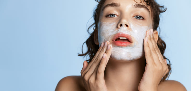 Protect Your Skin The Importance of Sunscreens SPF Protect Your Skin The Importance of Sunscreens SPF