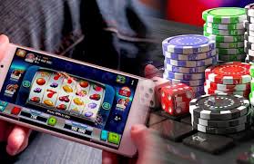 Ultimate Guide to Online UK Jinx Casino 31 Ultimate Guide to Online UK Jinx Casino 31