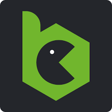 Увлекательный мир Armenia BC Game игра, стратегия и возможности Увлекательный мир Armenia BC Game игра, стратегия и возможности