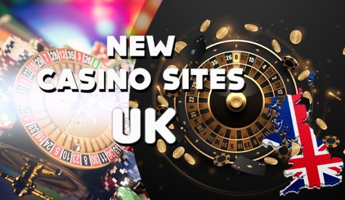 virgin online casino uk — Complete Guide to Games, Bonuses and Safety