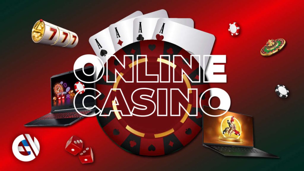 virgin online casino uk — Complete Guide to Games, Bonuses and Safety